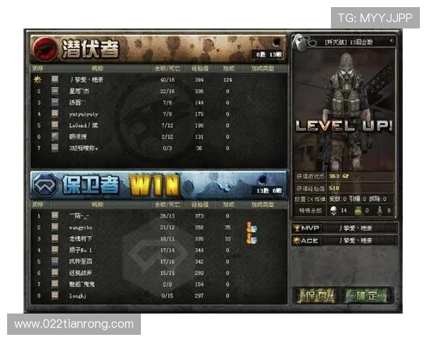 DOTA2战队V5的战术分析与技术创新深度探讨