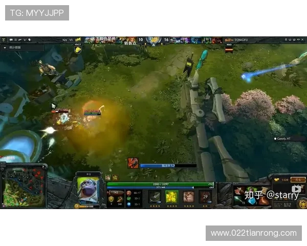 TES战术变革引发热议DOTA2新局面下的团队协作与策略创新探讨