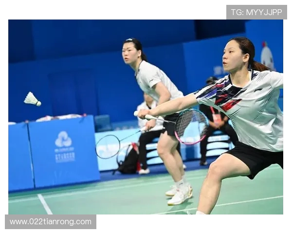 上海羽毛球队在全运会中的技术表现分析与点评