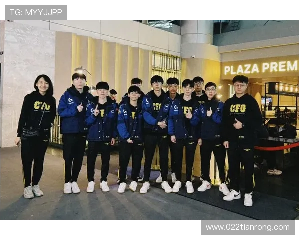 全明星赛分析：TES展现出卓越的战术灵活性与团队协作能力