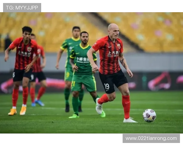 广州篮球队强势领跑联赛积分榜以91分稳居第一位置