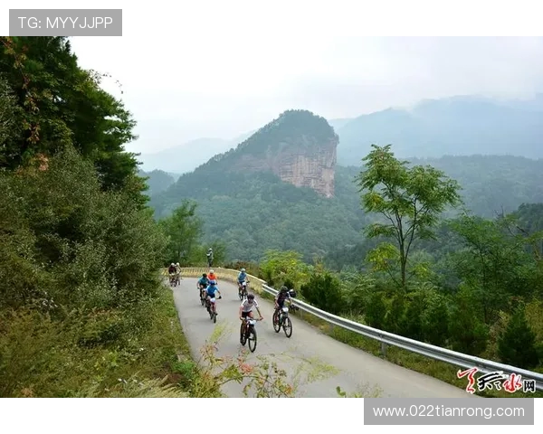 成都极限运动队与西安极限运动队赛后复盘力量对决的深度分析与启示