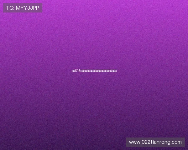 重温S15赛季英雄联盟巅峰之战解析战术演变与选手荣耀时刻