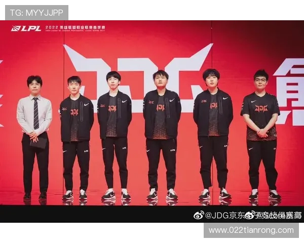 青年赛积分榜更新JDG战队以74分稳居第一名展现强劲实力