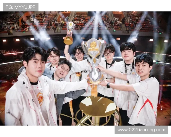 GEN鏖战T1巅峰对决决胜之夜谁能问鼎冠军荣耀舞台