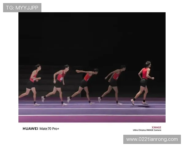 《体育赛事激烈对决:全力拼搏的瞬间与运动员的心路历程》